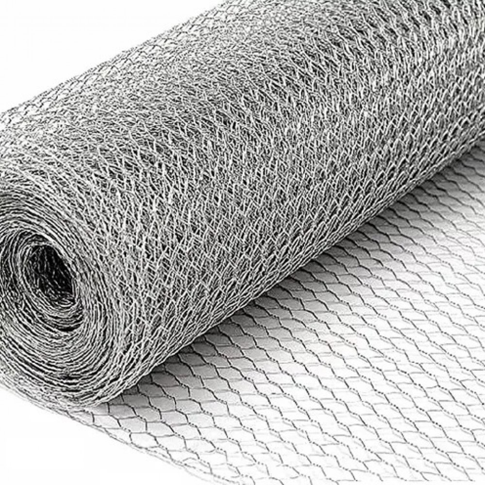 tejido-hexag-galvanizado-19-x-1-pollito-rollo-x-25-mts-d0161