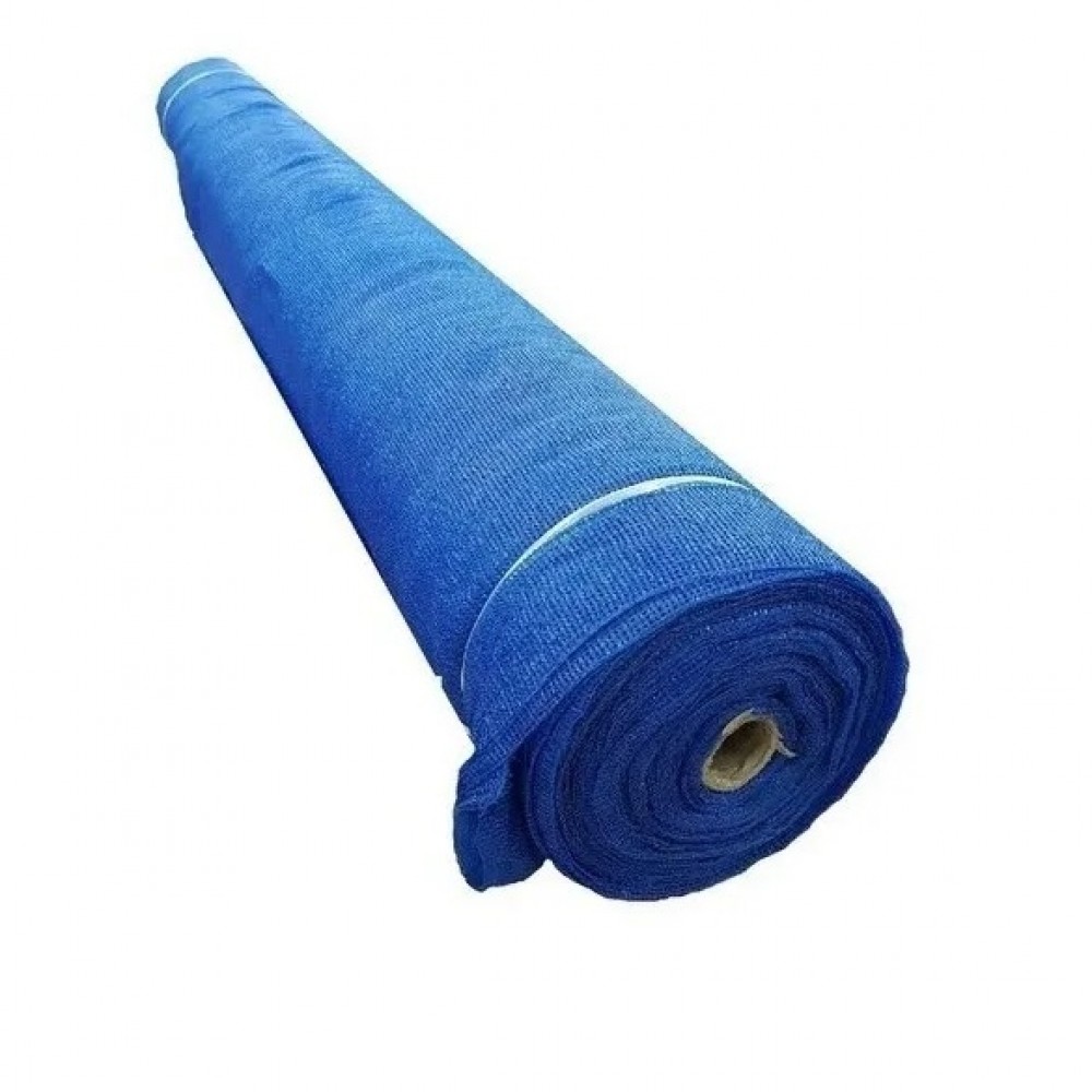 tejido-12-sombra-80--azul-4-x-4-mts-el-rollo-d2163