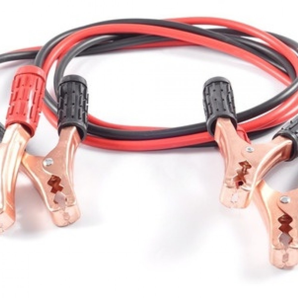 cables-para-puentear-baterias-400-amperes-i0515