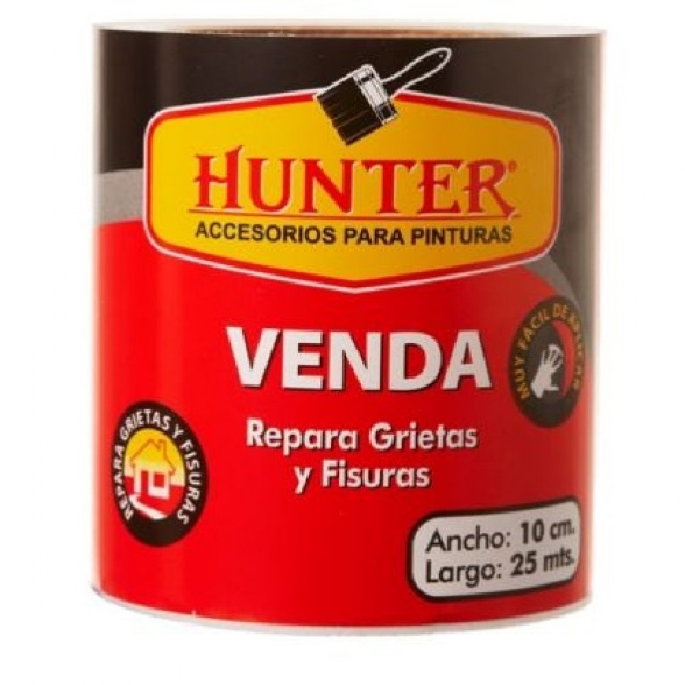 vendas-repara-grietas-y-fisuras-5x25mts-d1214