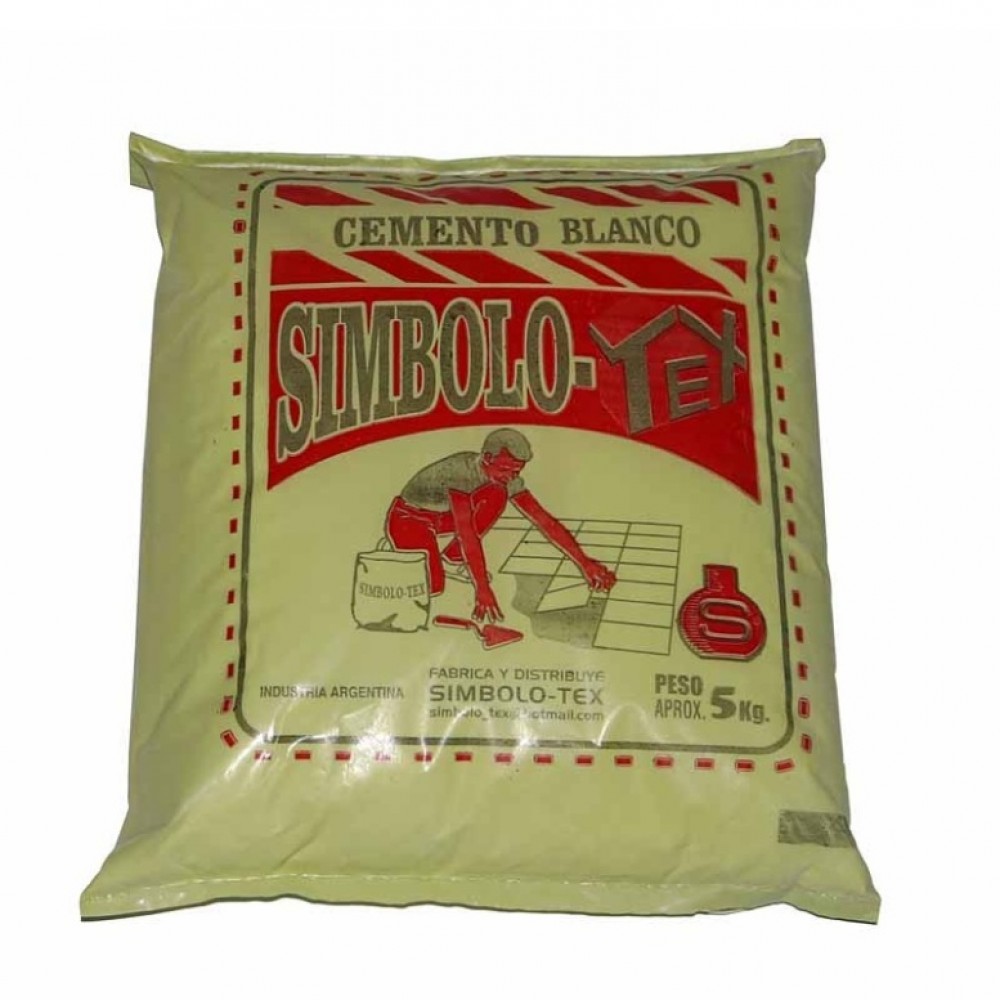 cemento-blanco-x-1-kg-bulto-x-12-unid-d0529