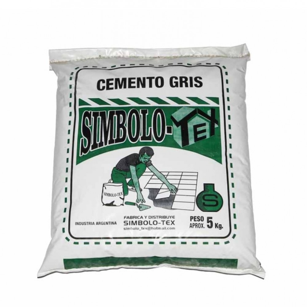 cemento-gris-x-1-kg-bulto-x-12-unid-d0531