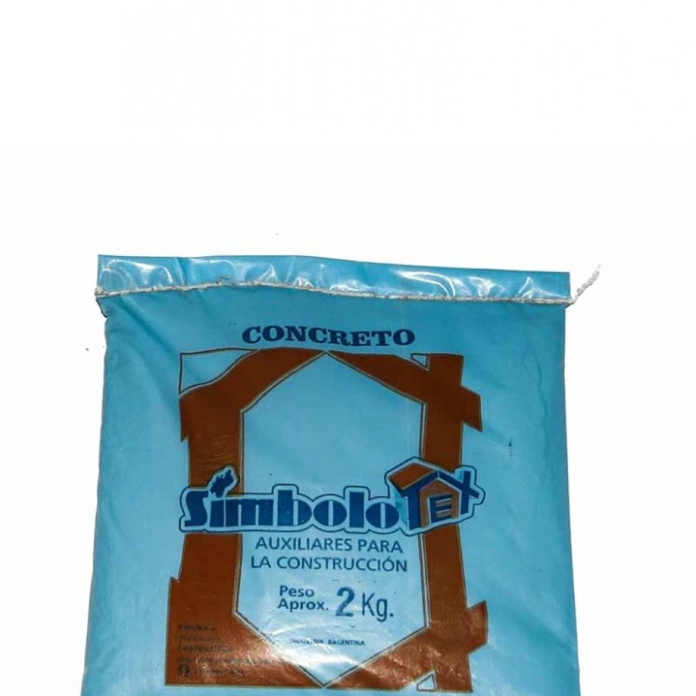 concreto-x-2-kg-bulto-x-6-unid-d0538