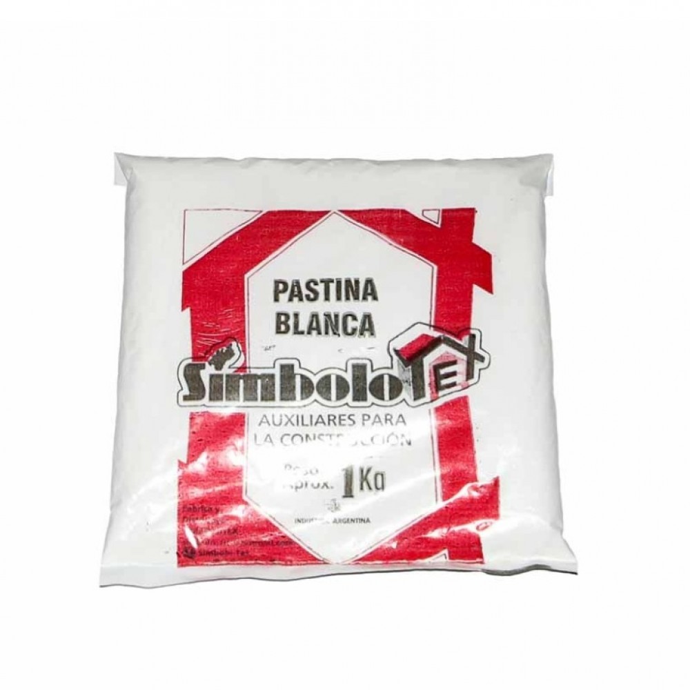 pastina-blanca-x-1-kg-bulto-x-12-unid-d0557