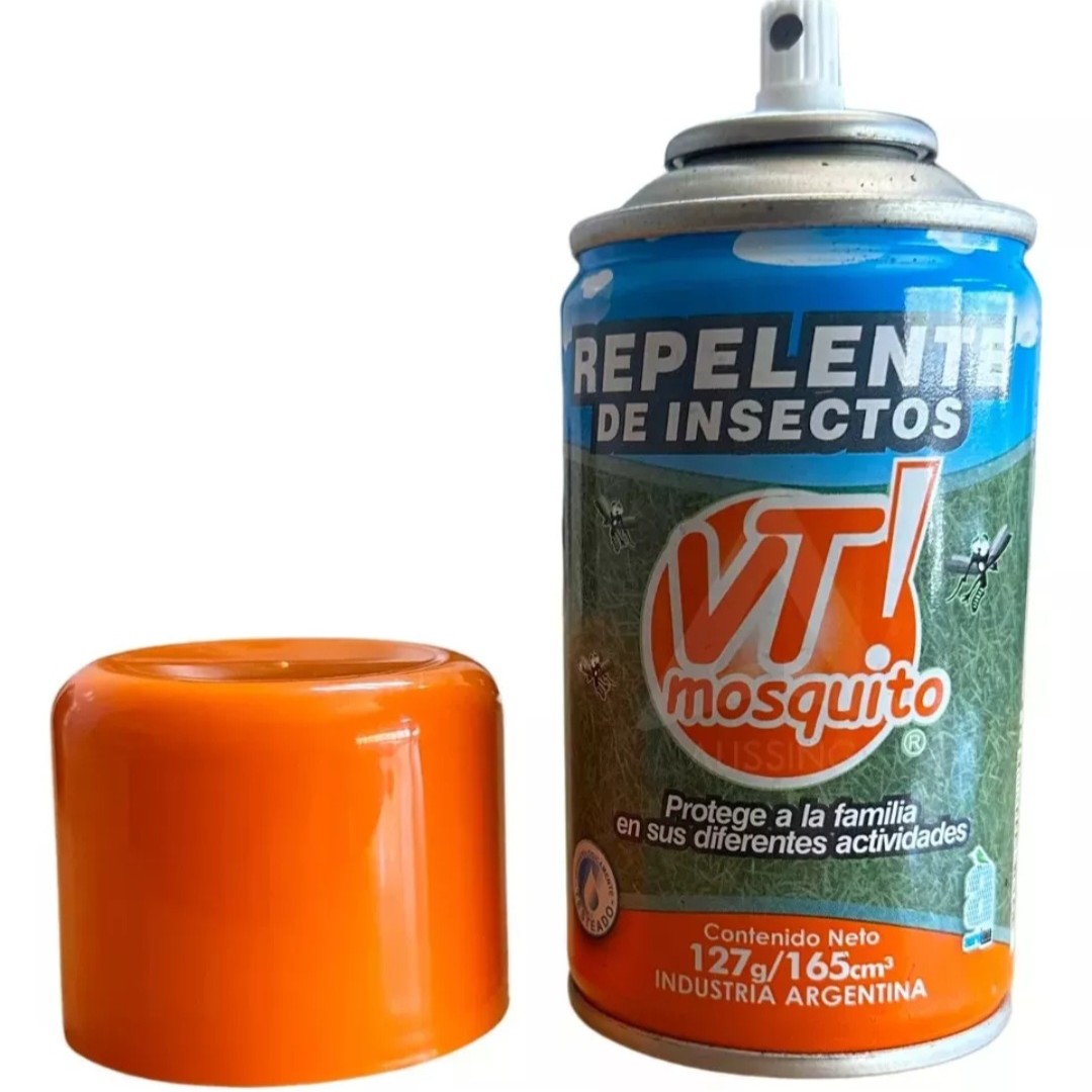 repelente-en-aerosol-vt-mosquito-off-bulto-x-12-unid-1240