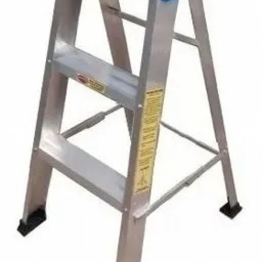 escalera-aluminio-techo-plastico-3-esc-alt-075-mts-a2003