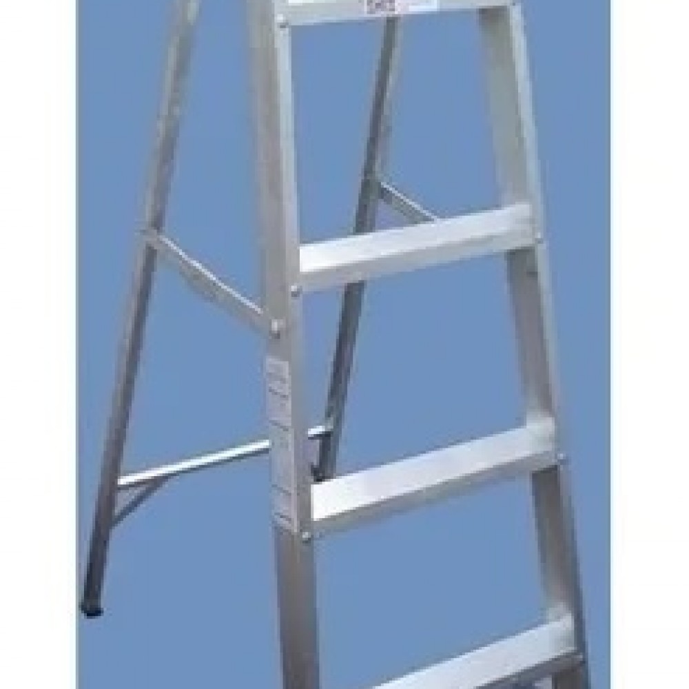 escalera-aluminio-techo-plastico-5-esc-alt-125-mts-a2005