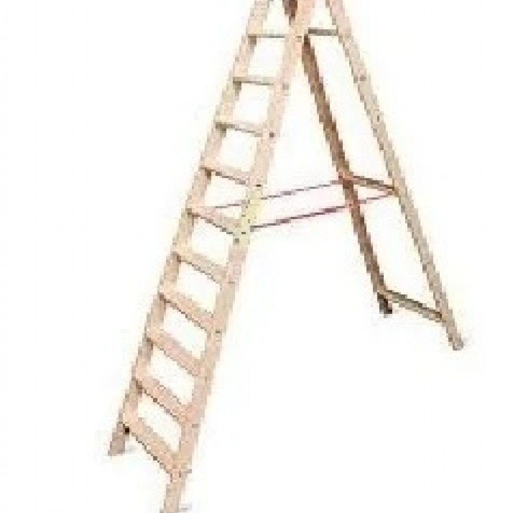 escalera-familiar-prof-11-esc-1355