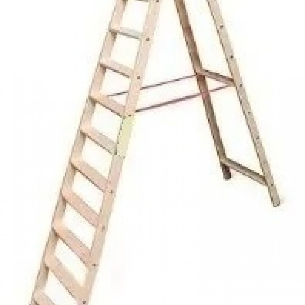 escalera-familiar-prof-12-esc-1356