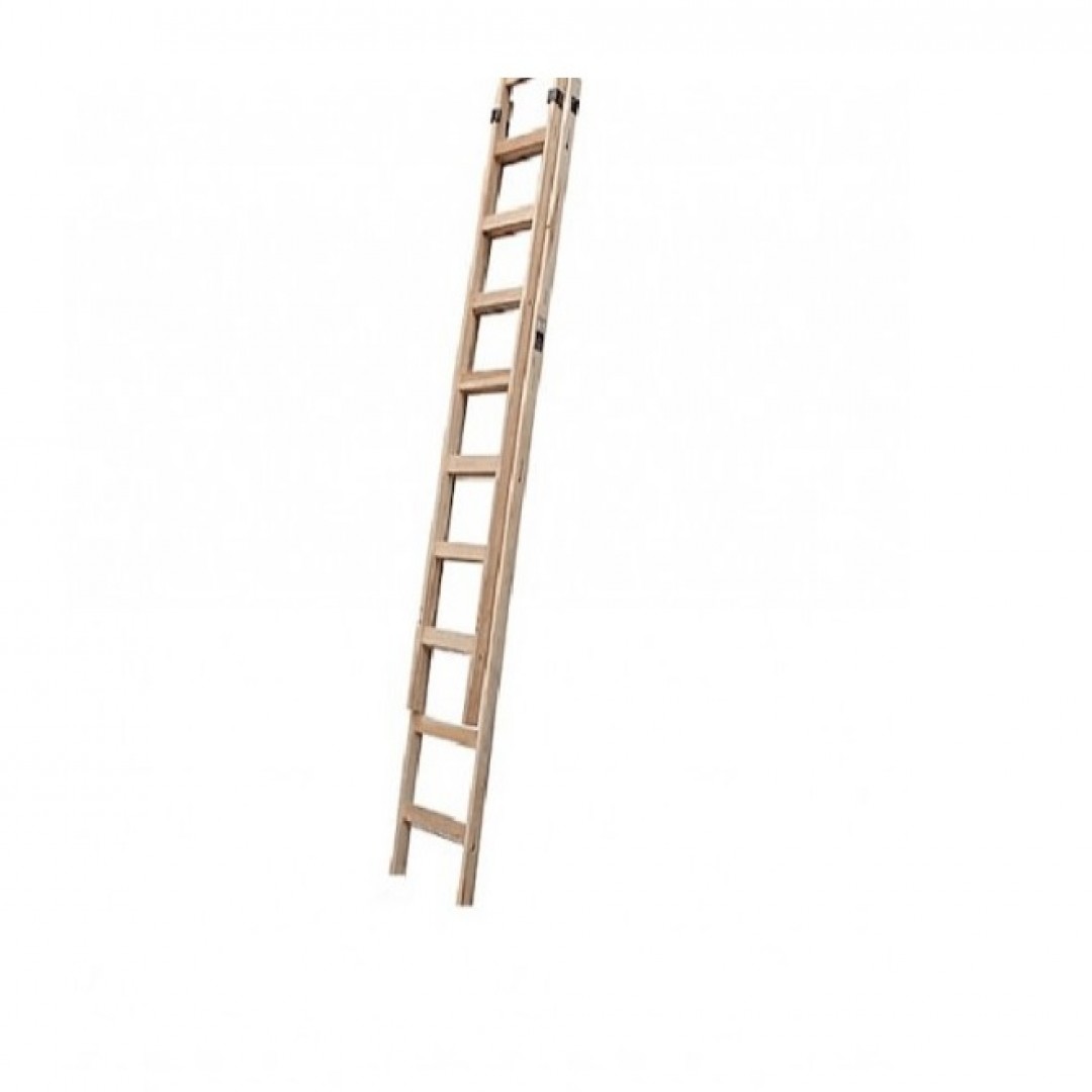 escalera-extensible-10-esc