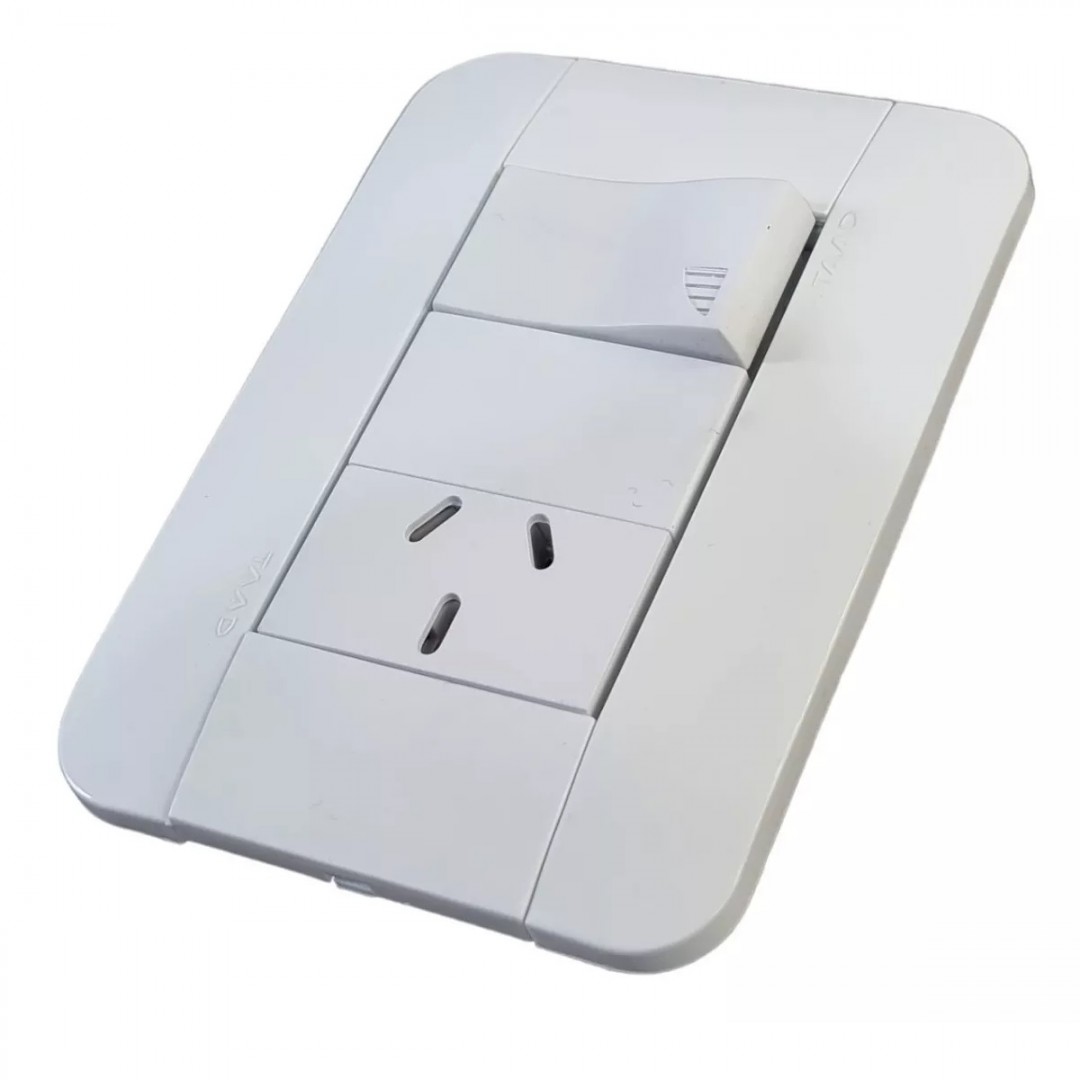 tapa-bastidor-eco-aramada-1-interruptor-y-1-tomacorriente-blanco-binorma-1538