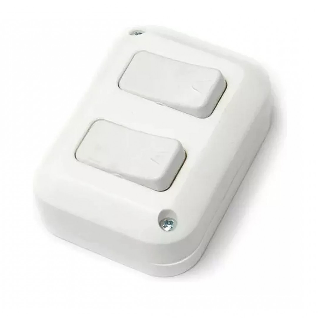 llave-de-luz-exterior-2-interruptores-blanco-1544