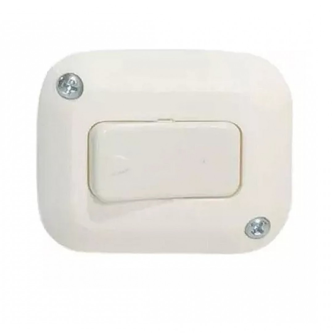 llave-de-luz-exterior-1-interruptor-blanco-binorma-1545