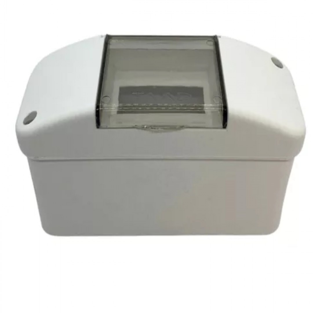 caja-ext-para-termica-de-1-a-2-modulos-satinada-1547