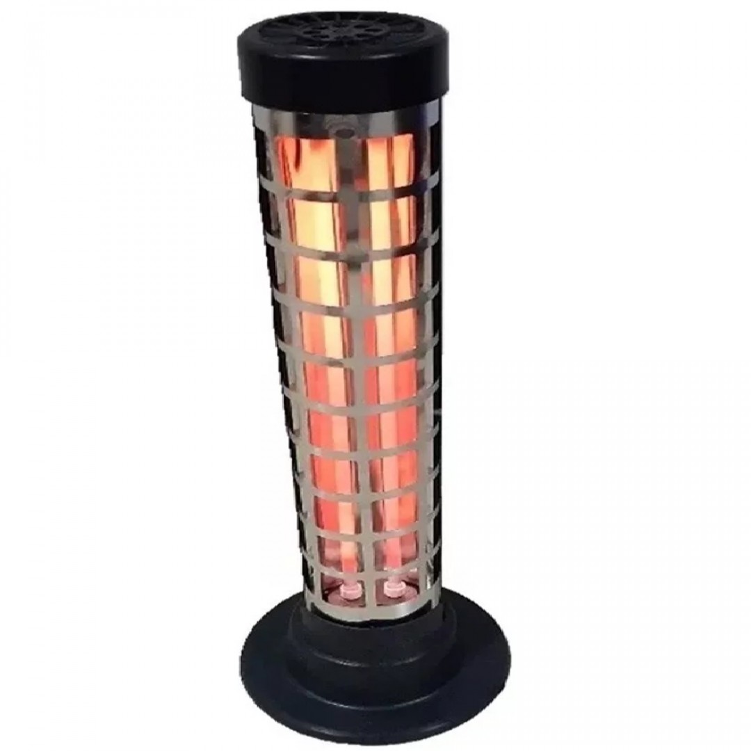 estufa-electrica-vertical-cuarzo-2-velas-1200w-calefactor-1560