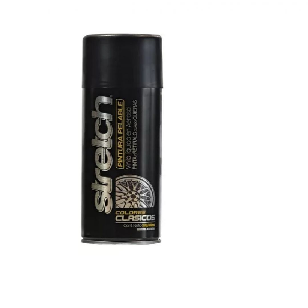 pintura-aerosol-para-llantas-vinilo-removible-440-ml-stretch-color-negro-satinado-1563