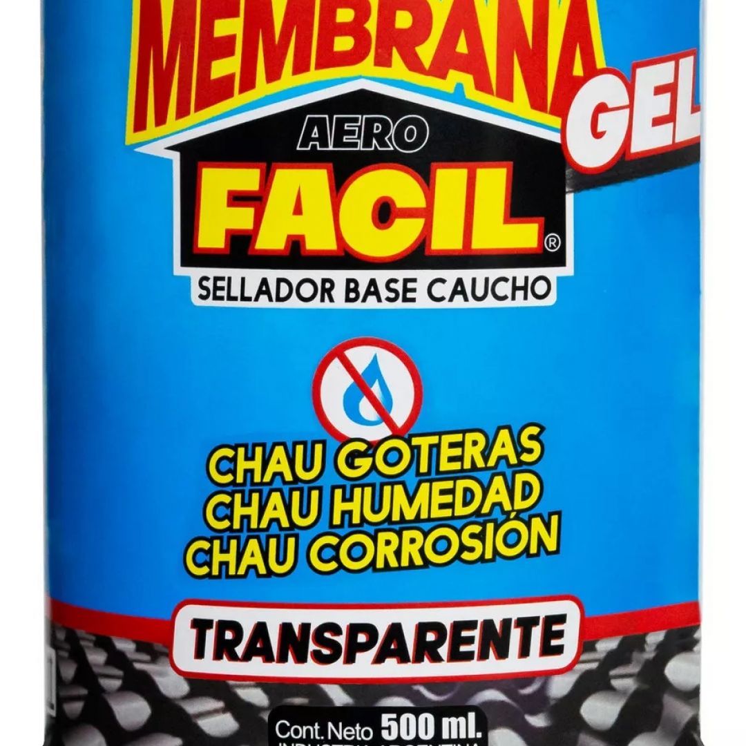 sellador-de-caucho-liquido-membrana-facil-gel-500ml-transparente-1566