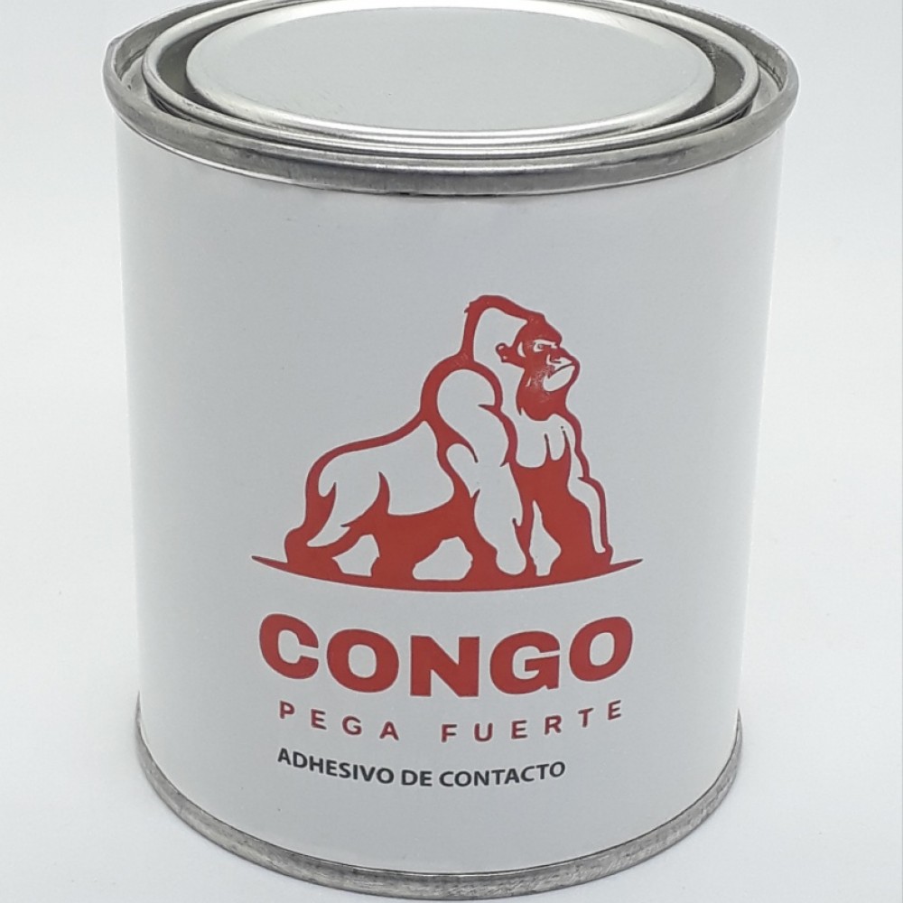 cemento-de-contacto-x-1-kg-congo-d2196