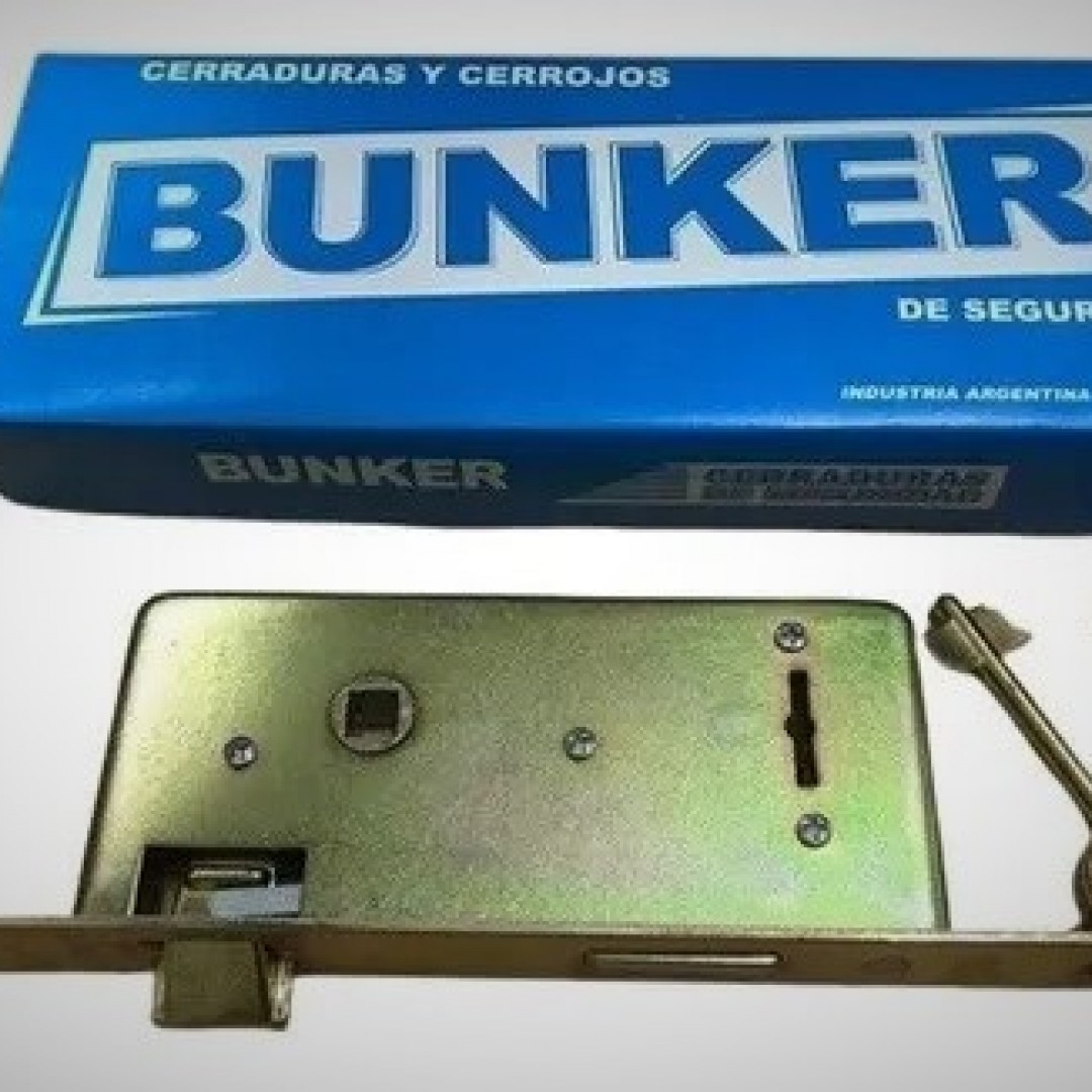 cerraduras-bunker-101-d0715