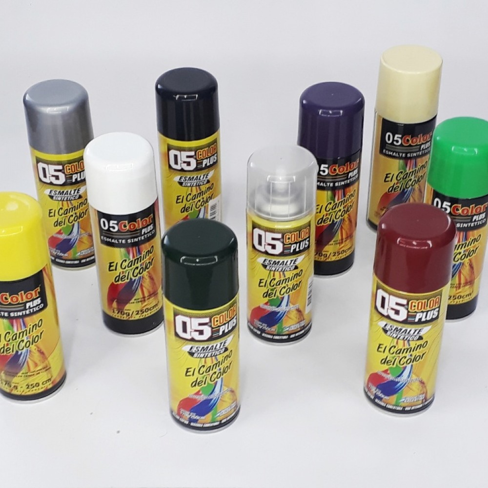 pintura-aerosol-05-color-plus-antioxido-d0915