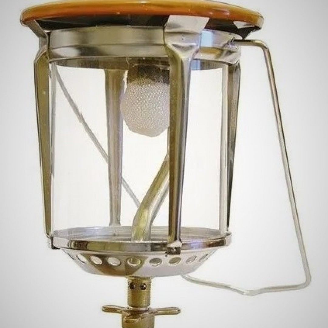 farol-c-jaula-500-bujia-enlozado-d0423