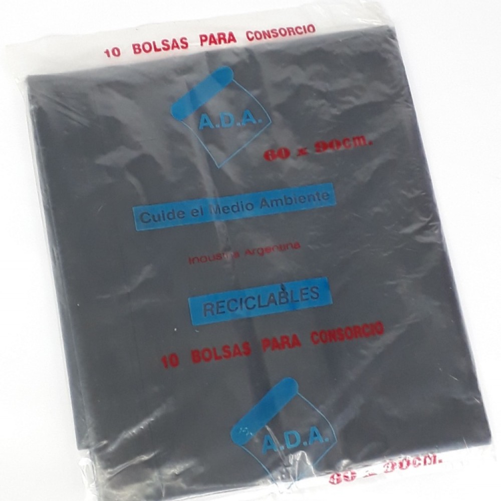 bolsa-consorcio-ecologica-60-x-90-bulto-x-10-unid-d1200