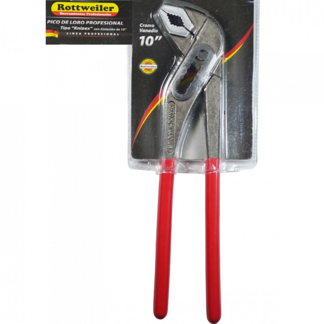 pico-de-loro-tipo-knipex-caislacion-10-i0406