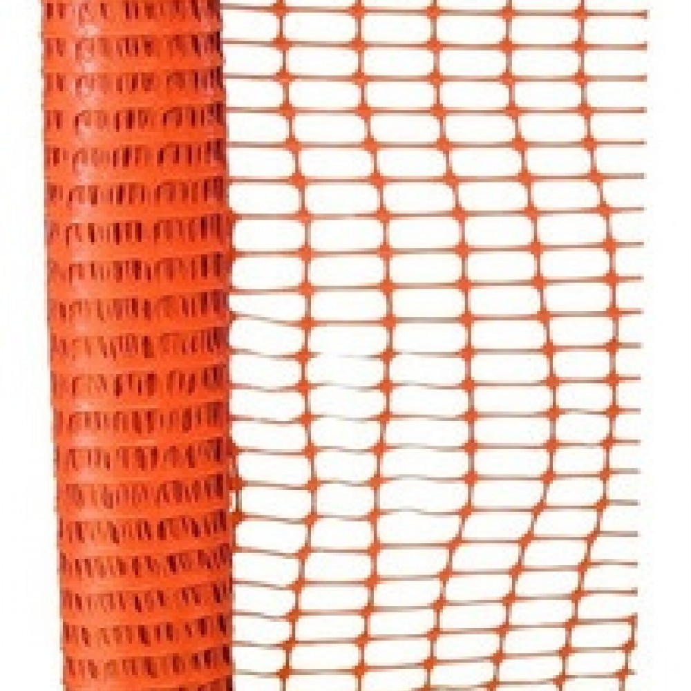 red-de-senaliz-naranja-30x50-mm-1-x-50-mts-solyon-el-rollo-d0773