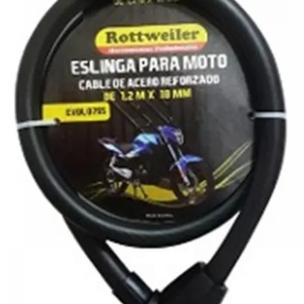 eslinga-sup-reforzada-cabezal-movil-i0940