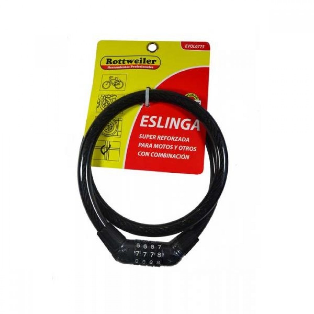 eslinga-sup-reforzada-con-combinacion-i0941