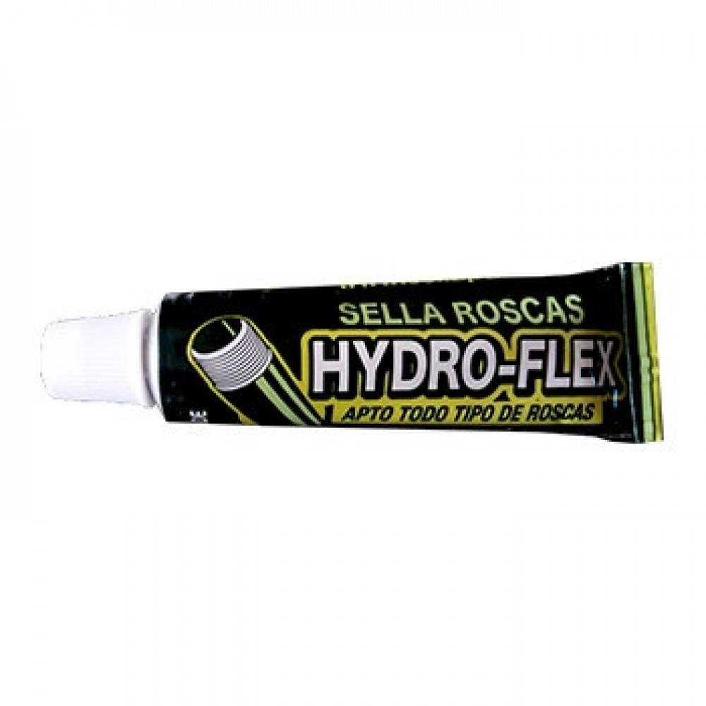 sella-rosca-hydro-flex-25gr-d2278