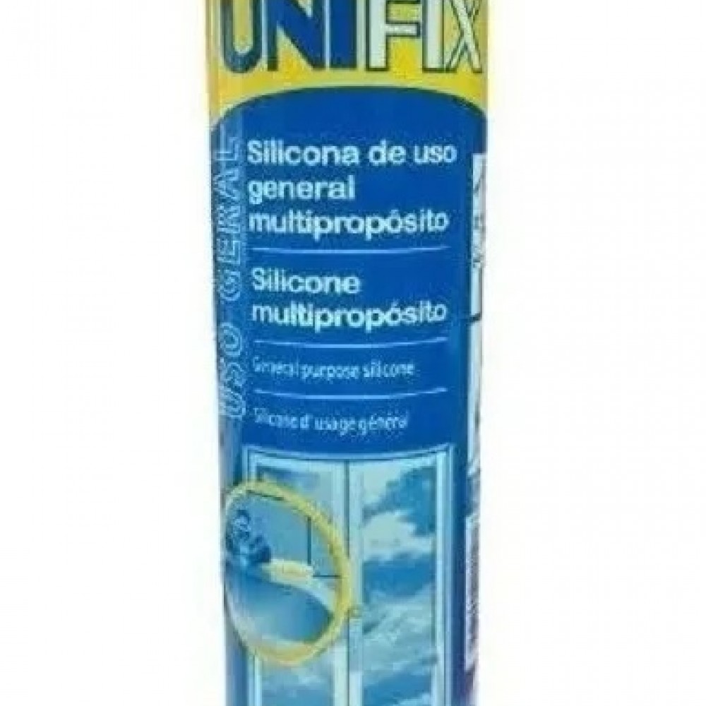 silicona-unifix-negro-d2009