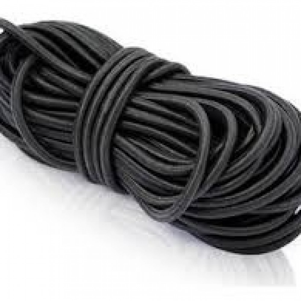 soga-elastica-5-mm-roja-y-negra-150-mts-d0322