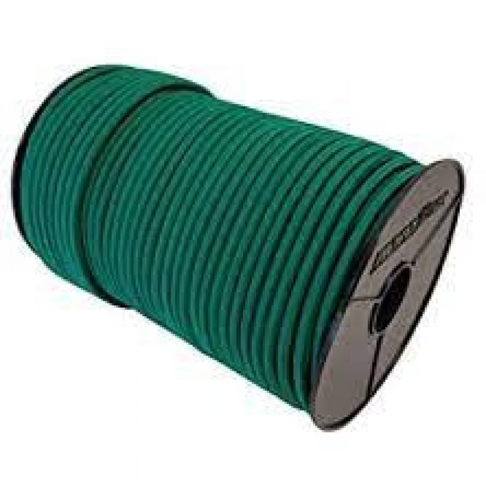 soga-elastica-8-mm-verde-y-negra-100-mts-d0324