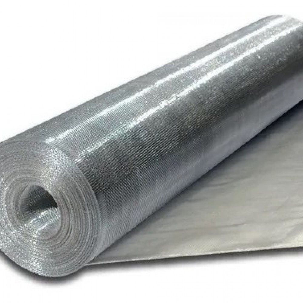 tejido-de-aluminio-importado-100-rollo-x-25-mts-d2137